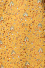 yellow-swatch