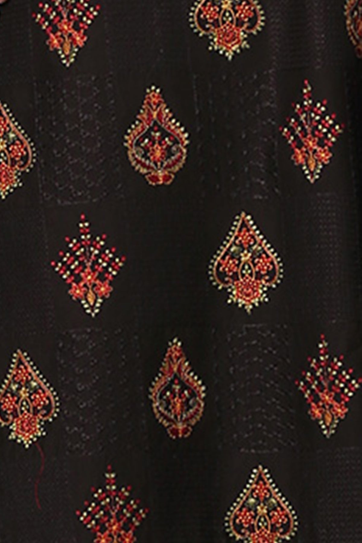 black-swatch