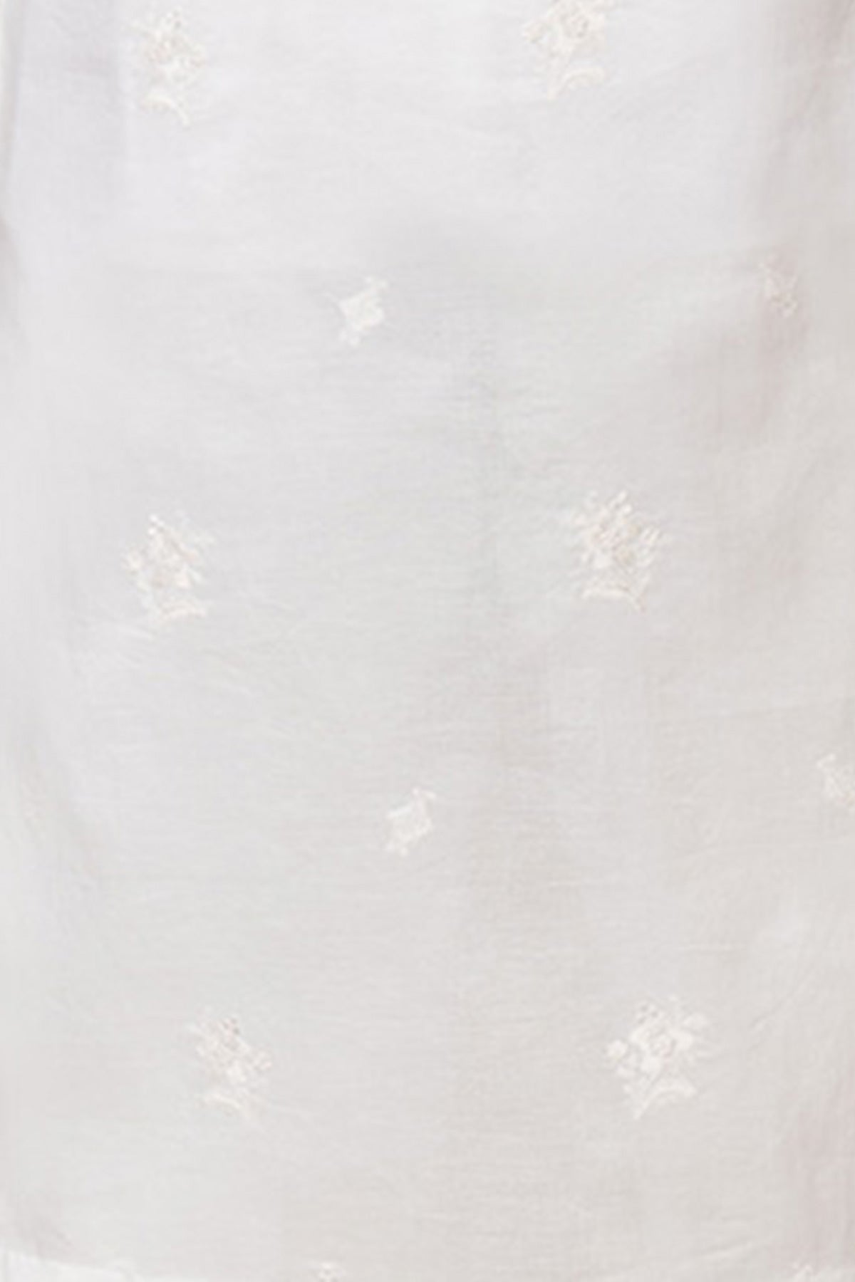 white-swatch