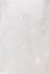 white-swatch