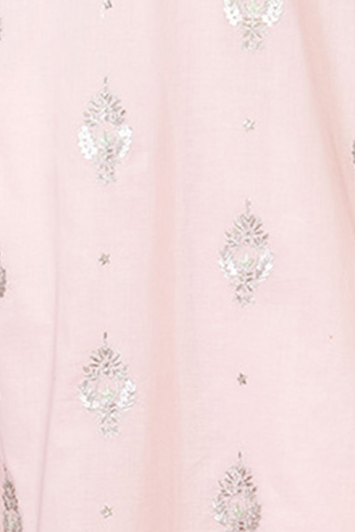 pink-swatch