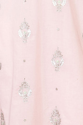pink-swatch