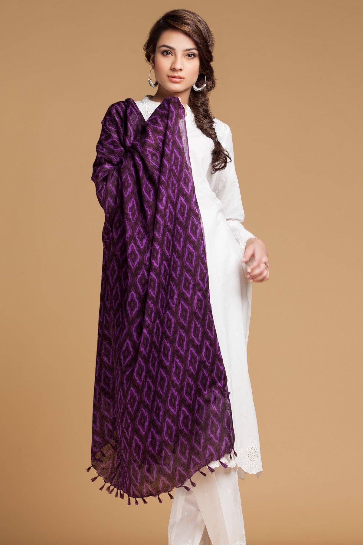 Shawl