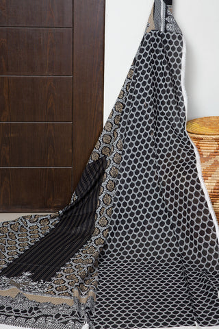 Fabric 2080-1 Piece