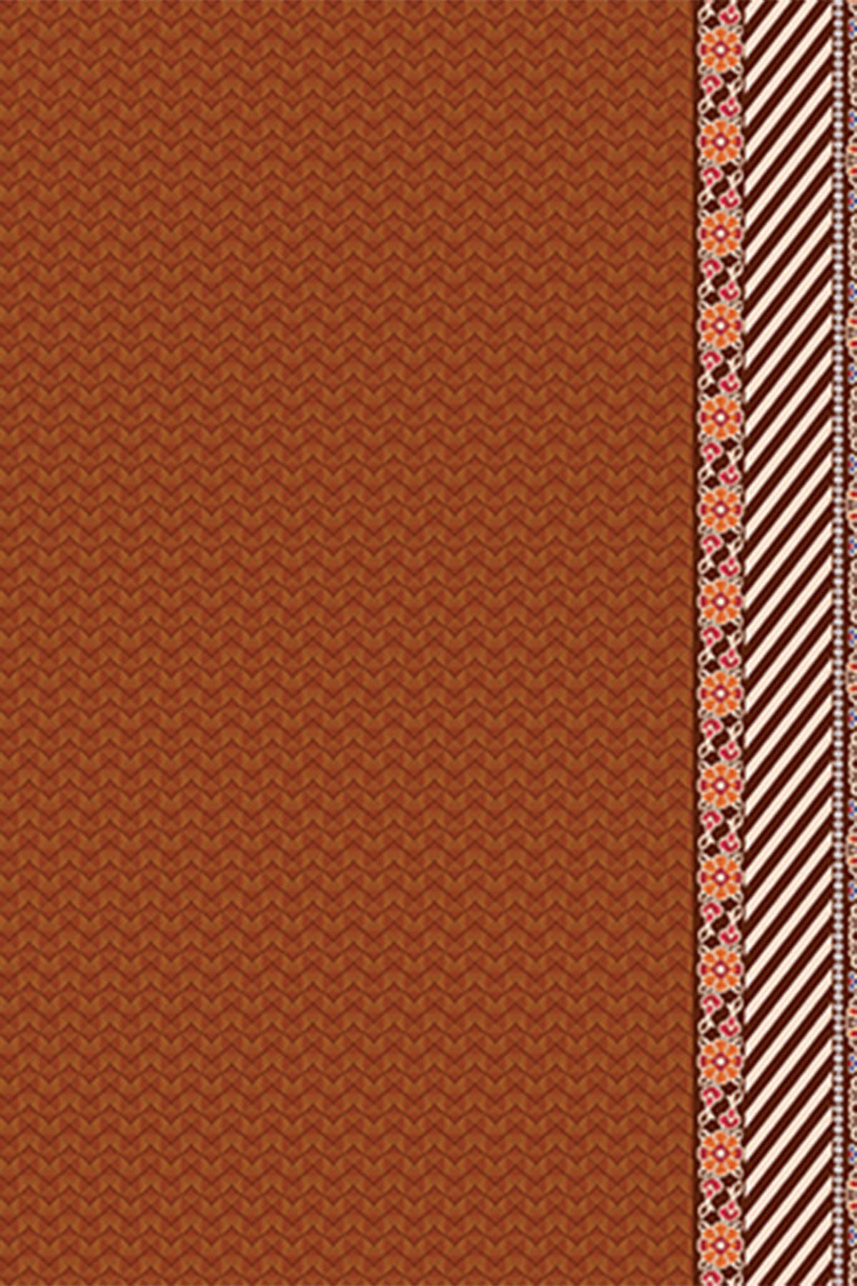 orange-swatch