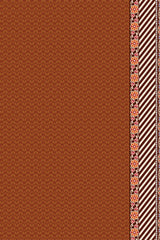 orange-swatch