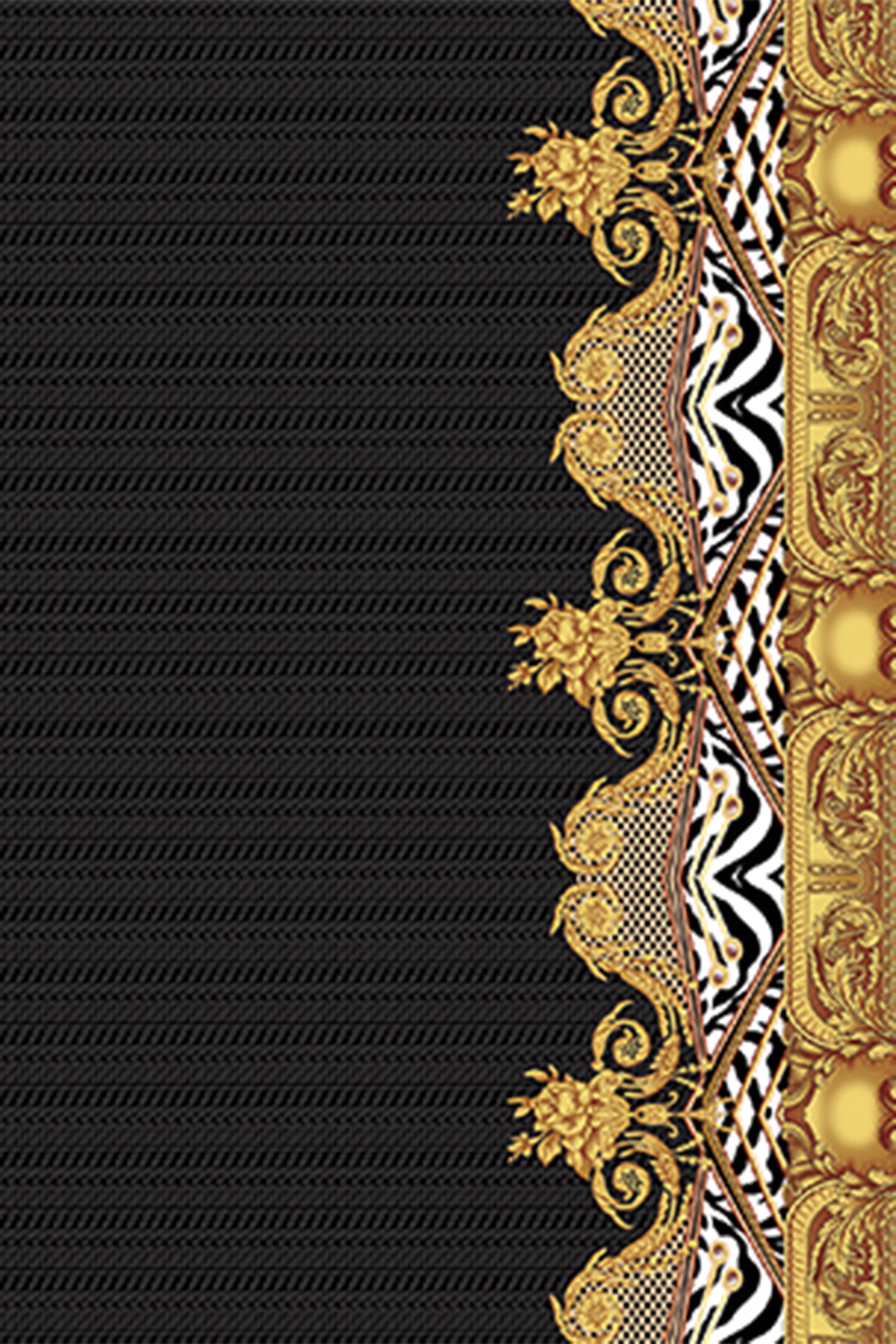 black-swatch