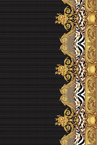 black-swatch