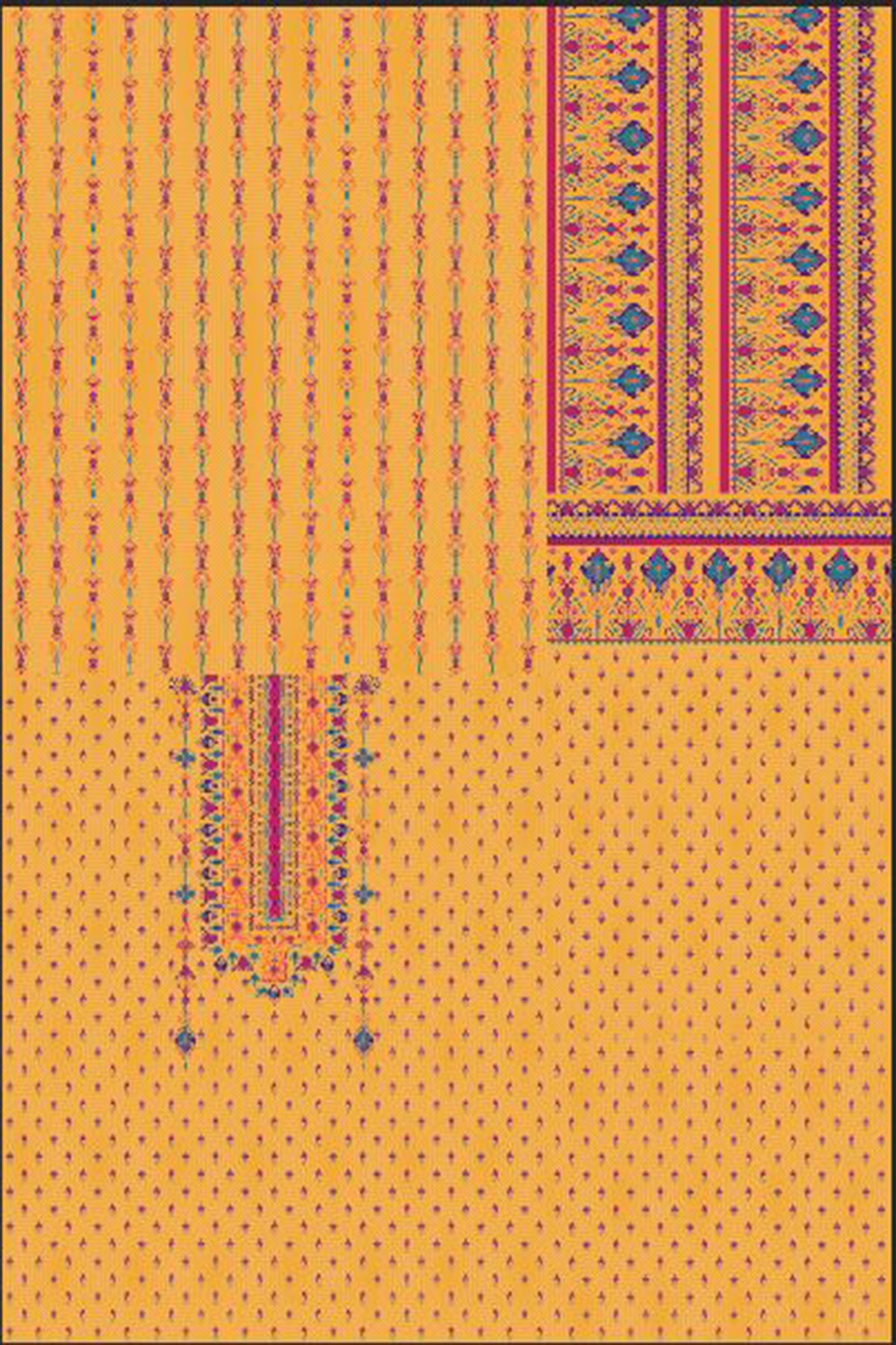 yellow-swatch