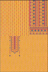 yellow-swatch
