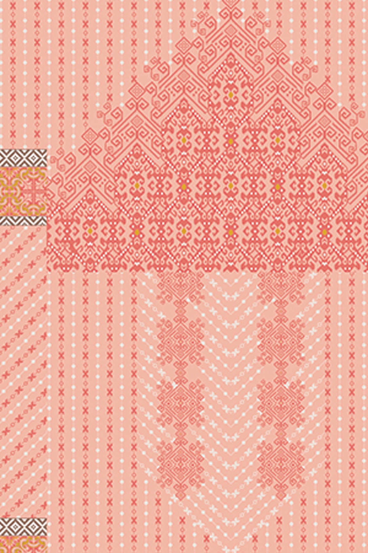 pink-swatch