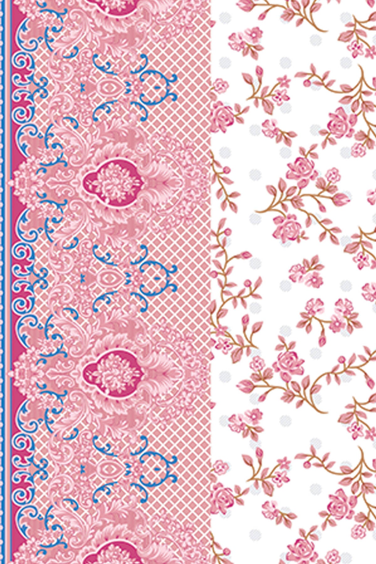 Pink-swatch