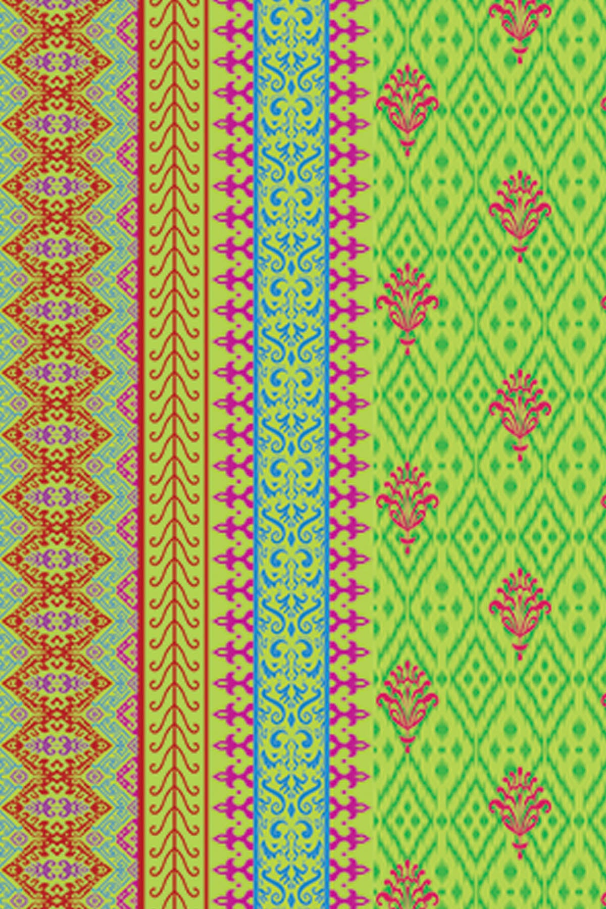 Green-swatch