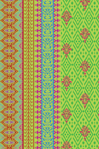 Green-swatch
