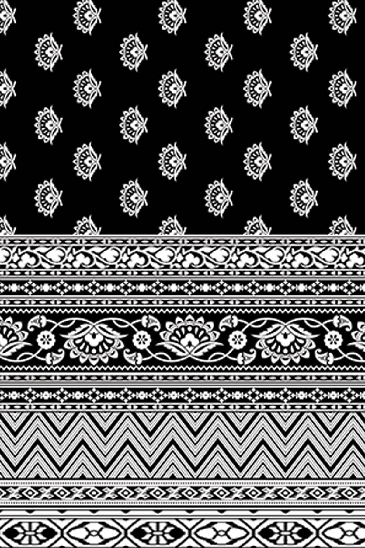 Black-swatch
