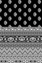 Black-swatch
