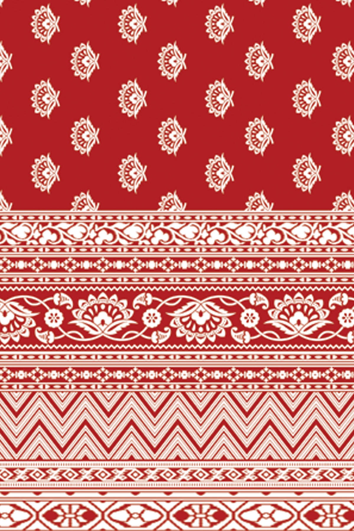 Red-swatch
