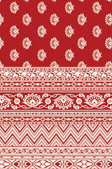 Red-swatch