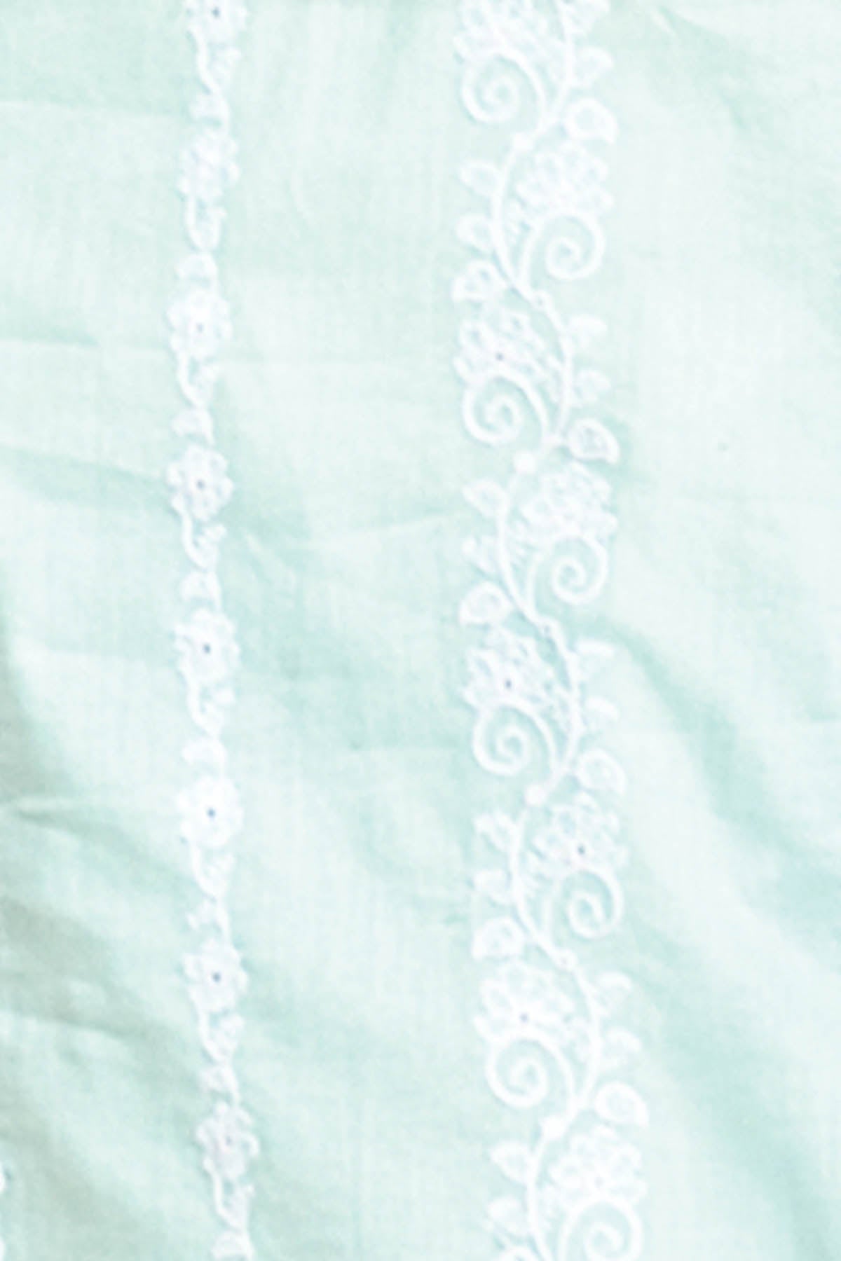 light Blue-swatch