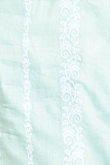 light Blue-swatch