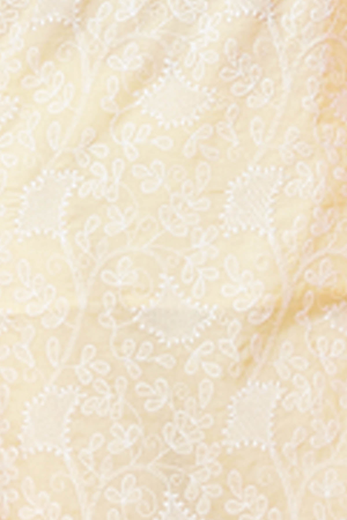 Yellow-swatch