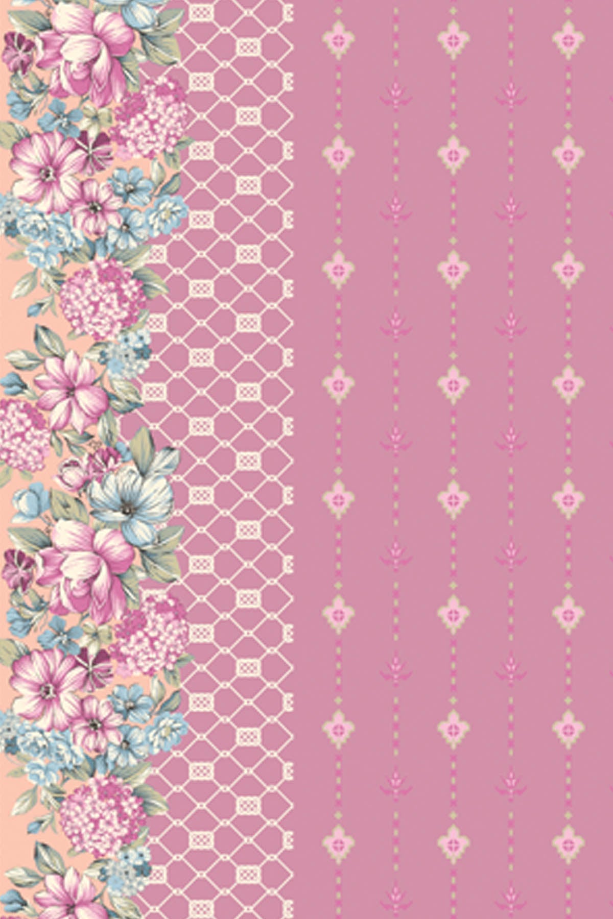 Lilac-swatch