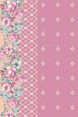 Lilac-swatch