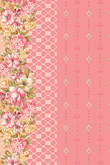 Peach-swatch