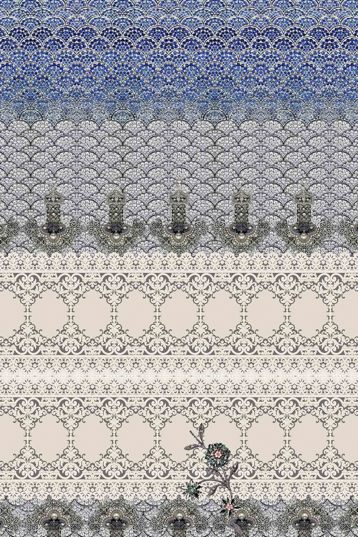 blue-swatch