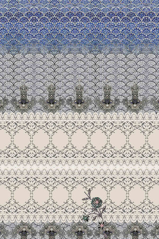 blue-swatch