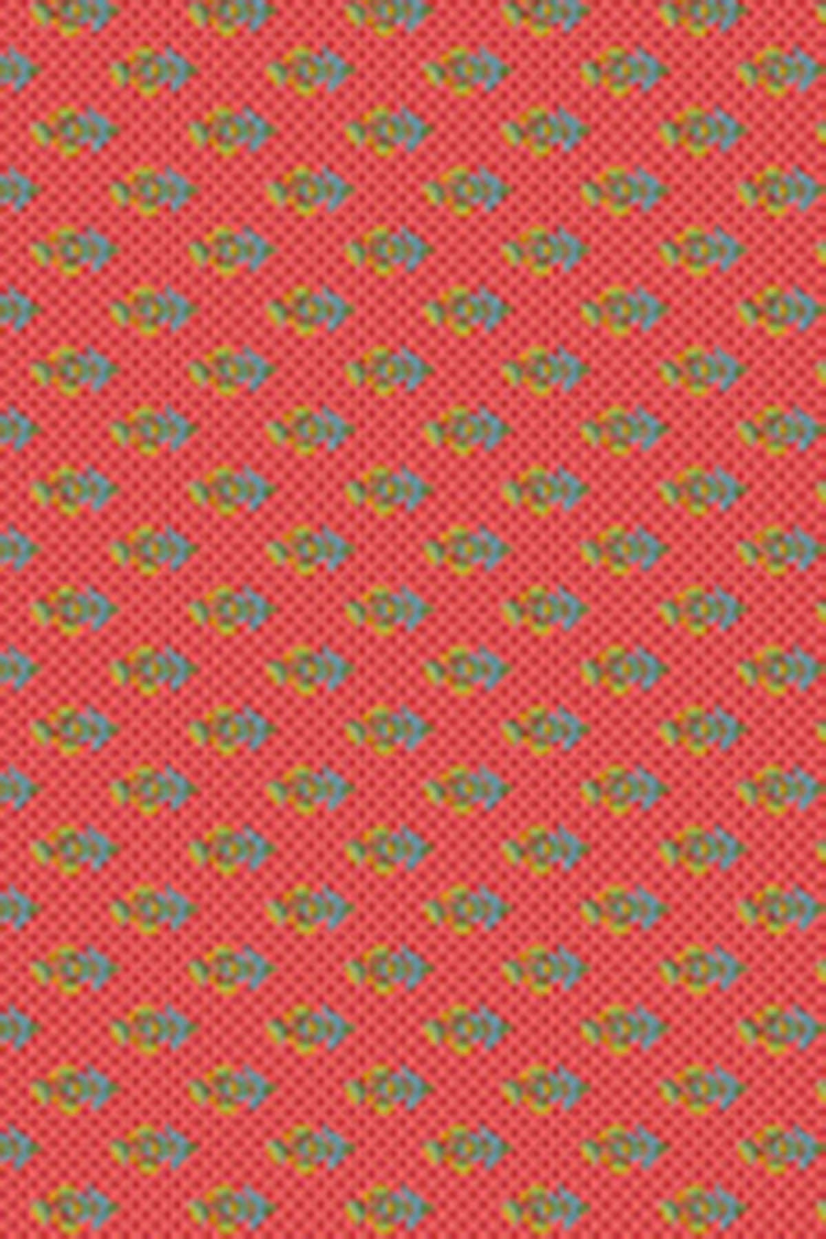 red-swatch