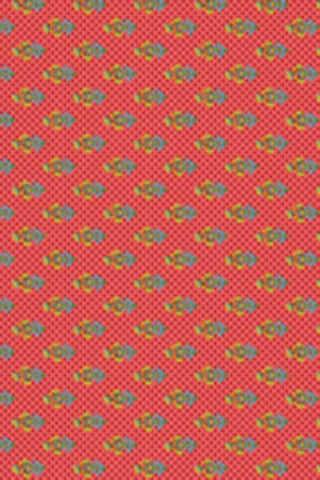 red-swatch