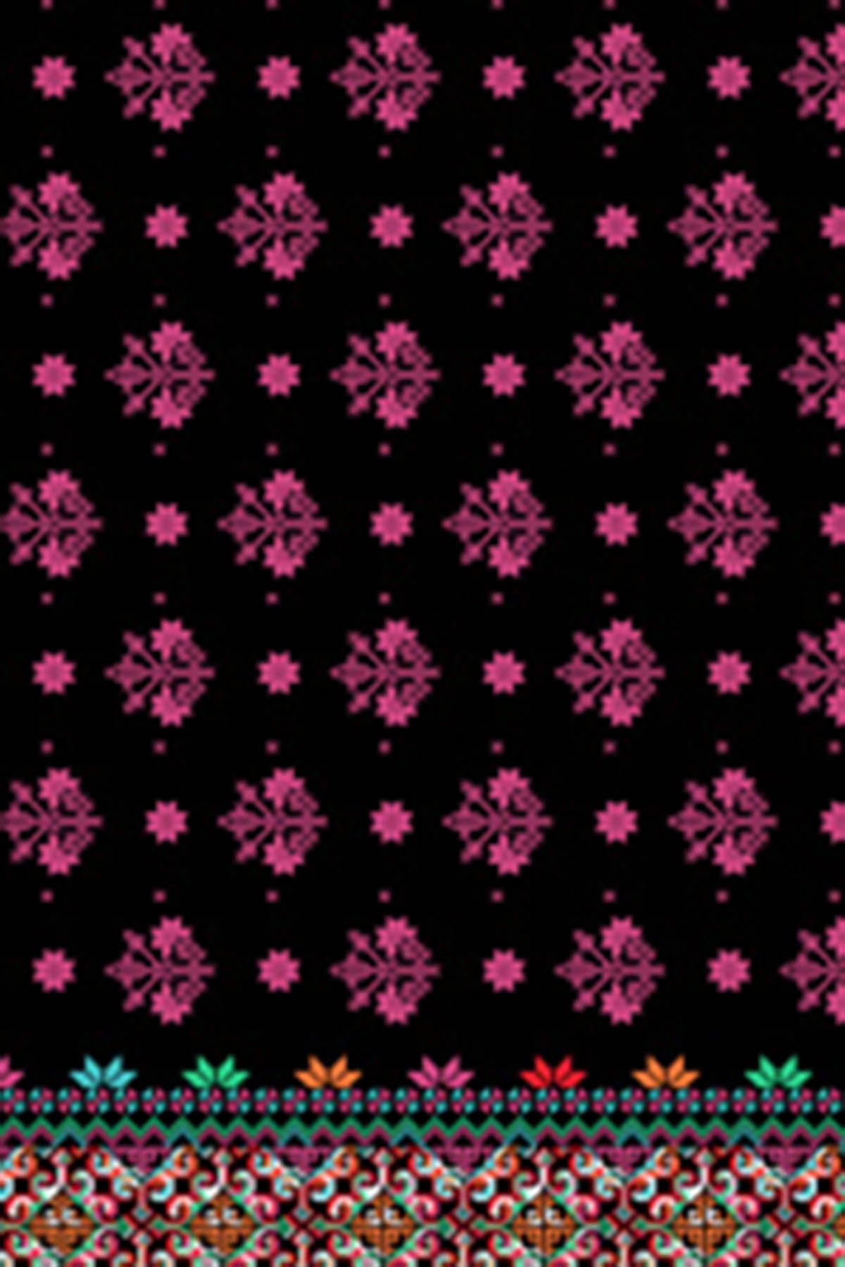 black-swatch