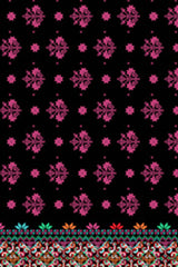 black-swatch