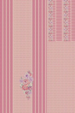 pink-swatch