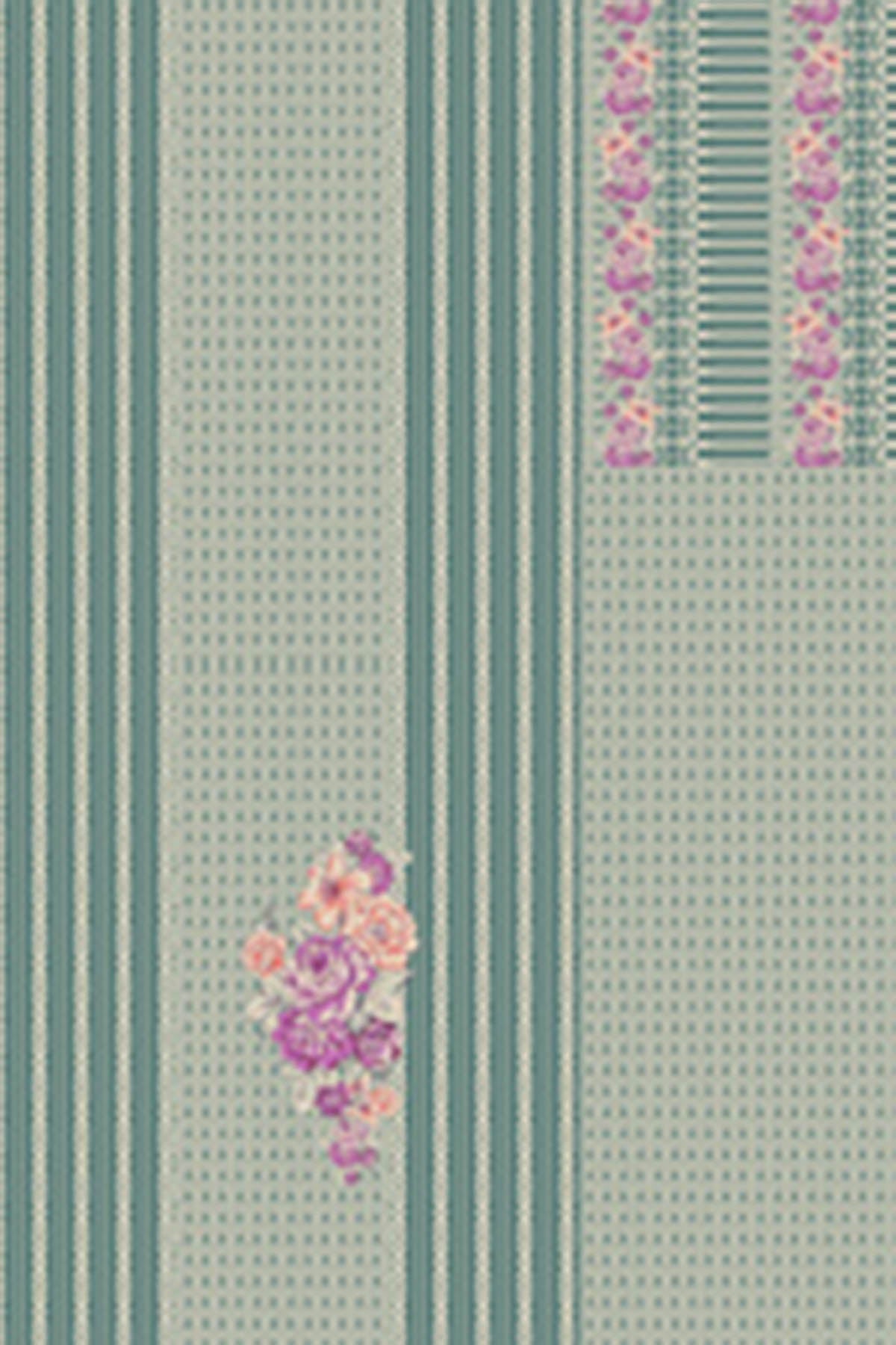sea green-swatch