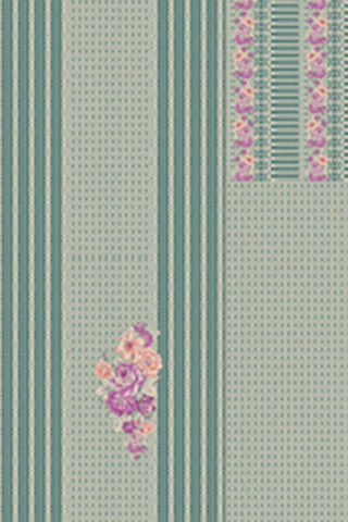 sea green-swatch