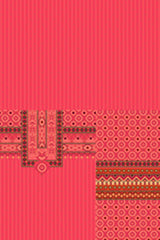 pink-swatch