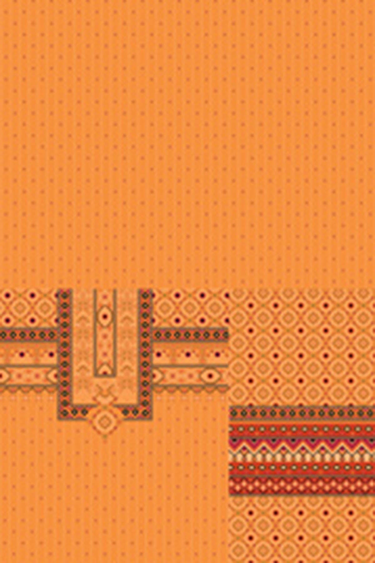 yellow-swatch