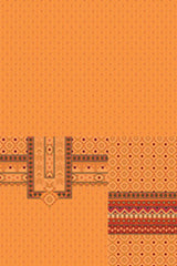 yellow-swatch