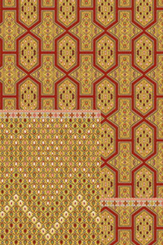 yellow-swatch