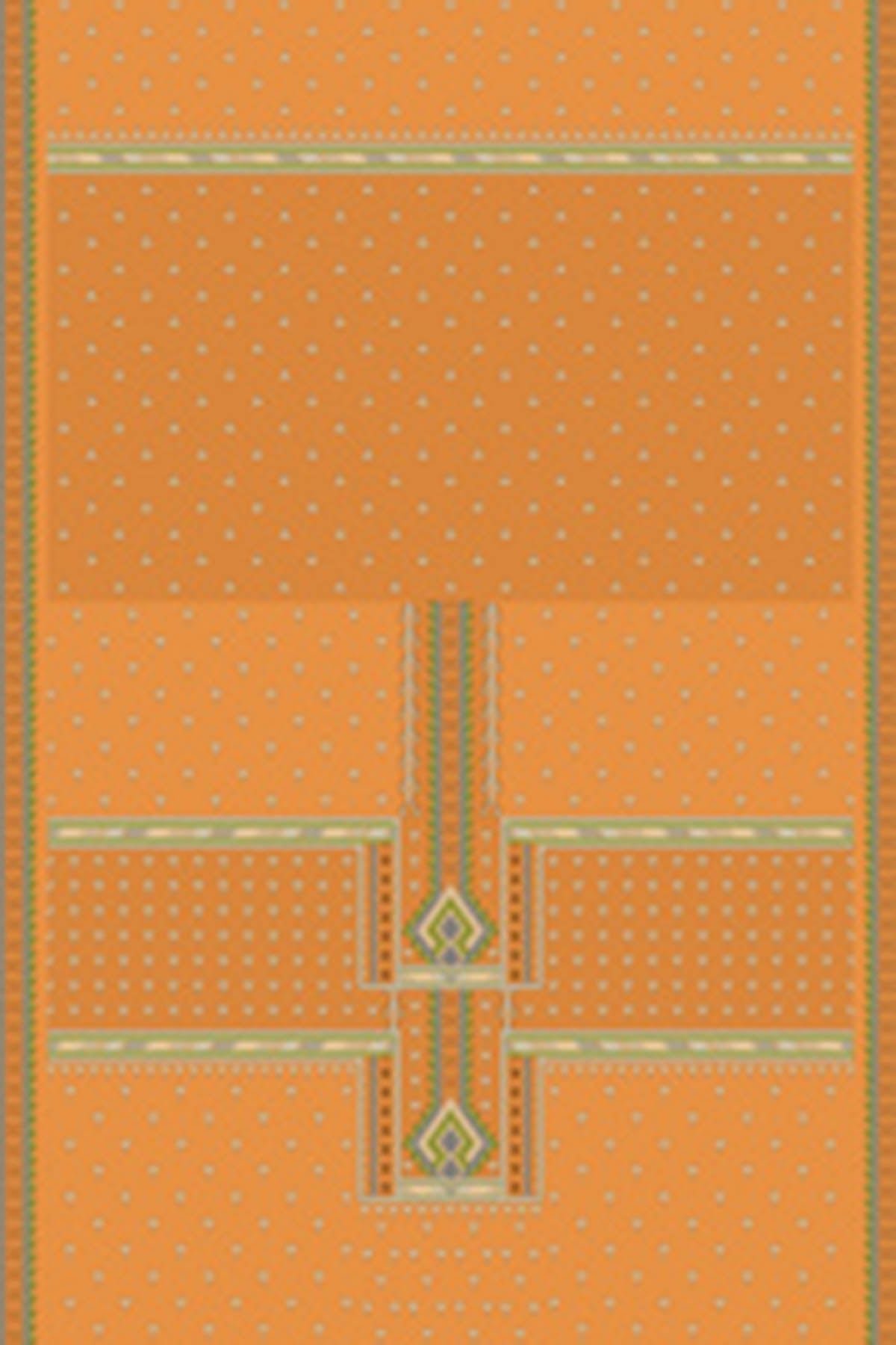 occur-swatch