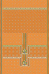 occur-swatch