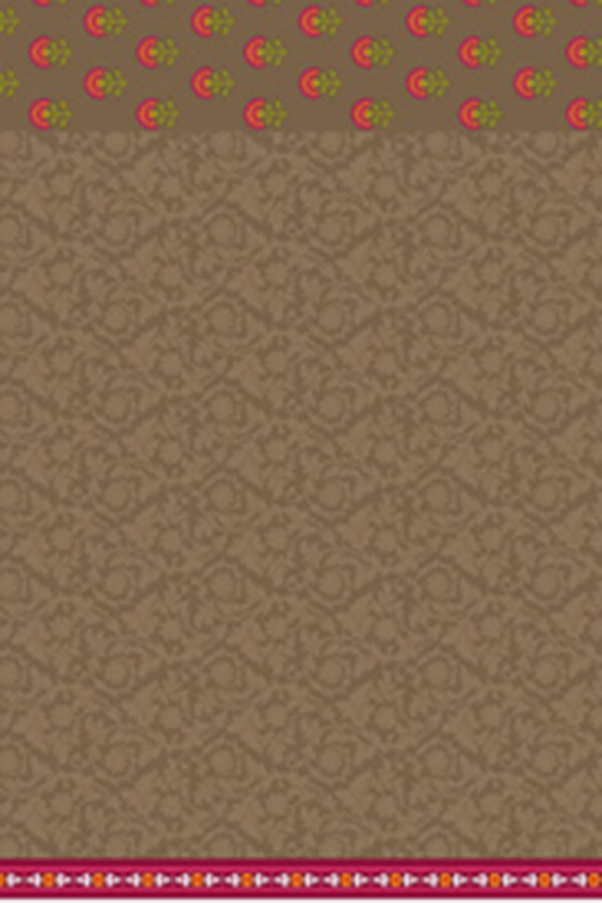 brown-swatch