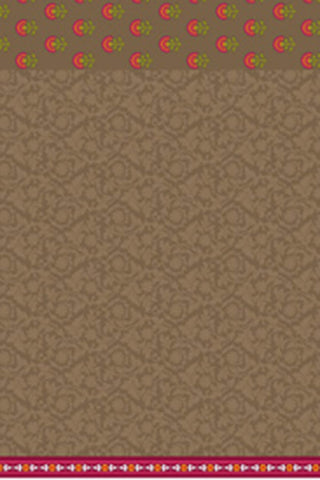 brown-swatch