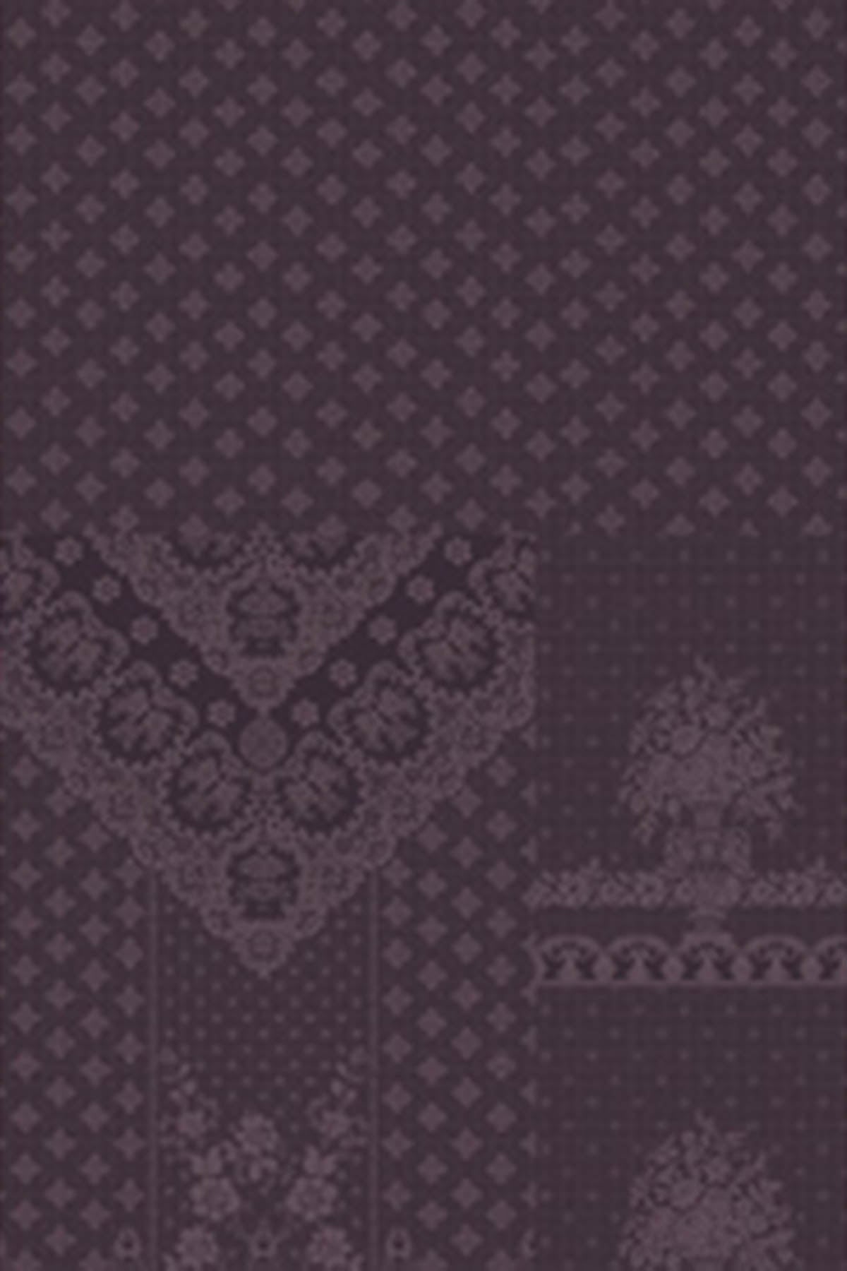 brown-swatch