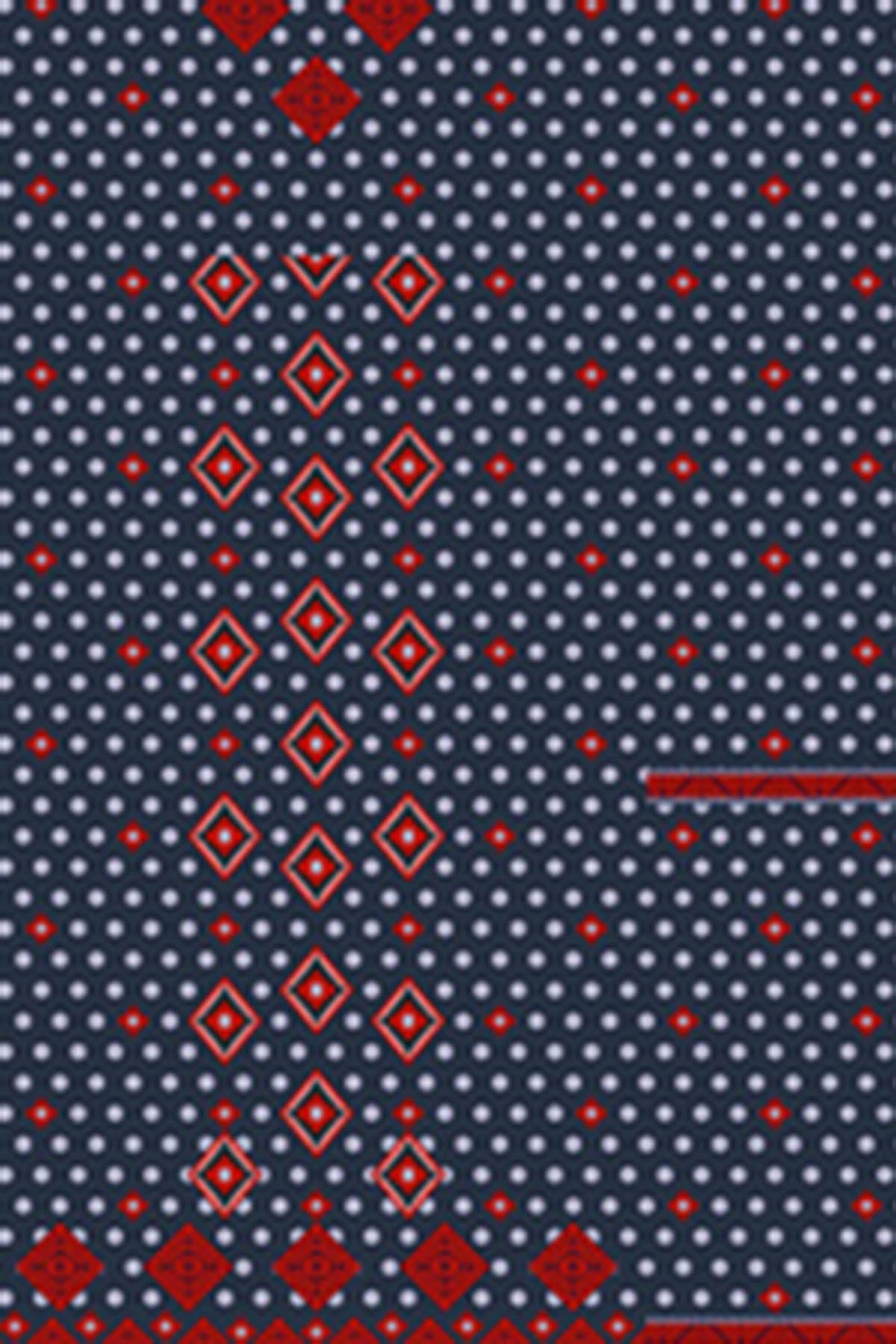 navy blue-swatch