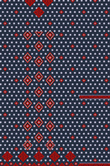 navy blue-swatch