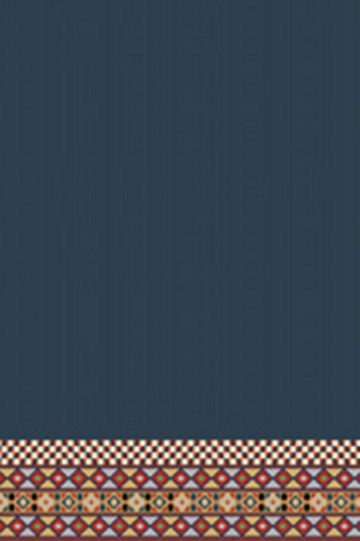 dark green-swatch