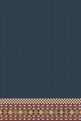 dark green-swatch
